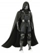 Movie Avengers 5 Doomsday Doctor Doom Halloween Cosplay Costume Set Without Shoes