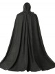 Movie Avengers 5 Doomsday Doctor Doom Halloween Cosplay Costume Set Without Shoes