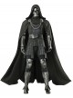 Movie Avengers 5 Doomsday Doctor Doom Halloween Cosplay Accessories Shoes