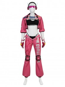 Game Marvel Rivals Psylocke Fleeting Butterfly Halloween Cosplay Costume Set Without Shoes