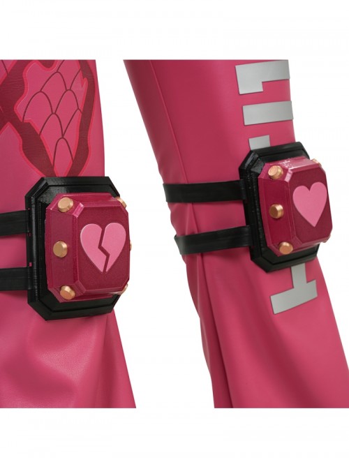 Game Marvel Rivals Psylocke Fleeting Butterfly Halloween Cosplay Costume Set Without Shoes