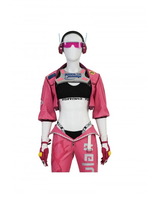 Game Marvel Rivals Psylocke Fleeting Butterfly Halloween Cosplay Costume Set Without Shoes