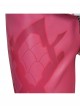 Game Marvel Rivals Psylocke Fleeting Butterfly Halloween Cosplay Costume Set Without Shoes