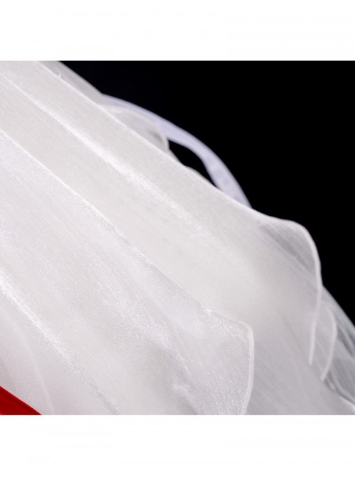 Game Wuthering Waves Phrolova Formal Gown Halloween Cosplay Costume Full Set