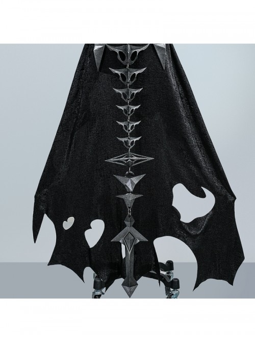 Game Dragon Raja The Gate Of Cassell The Dragon Queen Jormungandr Halloween Cosplay Costume Set