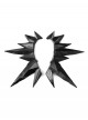 Game Dragon Raja The Gate Of Cassell The Dragon Queen Jormungandr Halloween Cosplay Costume Set