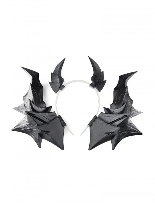 Game Dragon Raja The Gate Of Cassell The Dragon Queen Jormungandr Halloween Cosplay Costume Set