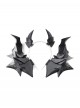 Game Dragon Raja The Gate Of Cassell The Dragon Queen Jormungandr Halloween Cosplay Costume Set