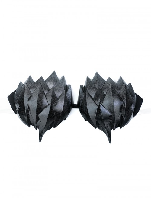 Game Dragon Raja The Gate Of Cassell The Dragon Queen Jormungandr Halloween Cosplay Costume Set