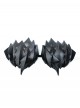 Game Dragon Raja The Gate Of Cassell The Dragon Queen Jormungandr Halloween Cosplay Costume Set