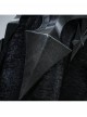 Game Dragon Raja The Gate Of Cassell The Dragon Queen Jormungandr Halloween Cosplay Costume Set