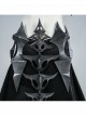 Game Dragon Raja The Gate Of Cassell The Dragon Queen Jormungandr Halloween Cosplay Costume Set