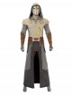 Game Star Wars Galaxy Of Heroes Jedi Temple Guard Halloween Cosplay Costume Set Without Shoes