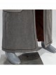 Game Star Wars Galaxy Of Heroes Jedi Temple Guard Halloween Cosplay Costume Set Without Shoes