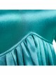 Movie Super Mario Galaxy Rosalina Halloween Cosplay Costume Set