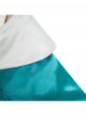 Movie Super Mario Galaxy Rosalina Halloween Cosplay Costume Set