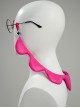 Game Pokemon Legends Z-A Corbeau Halloween Cosplay Costume Full Set