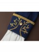 Game Identity V Photographer Joseph Desaulniers Original Skin Upgraded Version Halloween Cosplay Costume Full Set