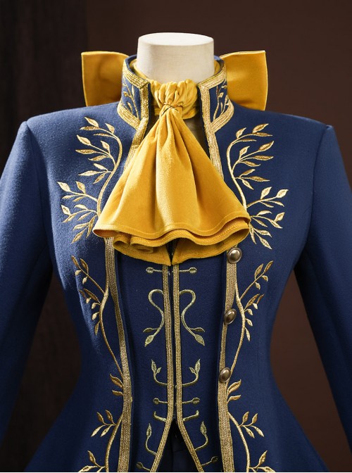 Game Identity V Photographer Joseph Desaulniers Original Skin Upgraded Version Halloween Cosplay Costume Full Set