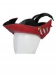 Game Wuthering Waves Cristoforo Halloween Cosplay Accessories Hat