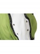 Japanese Anime Sword Art Online Asada Shino Halloween Cosplay Costume Full Set