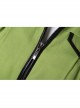 Japanese Anime Sword Art Online Asada Shino Halloween Cosplay Costume Full Set