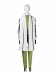 Japanese Anime Sword Art Online Asada Shino Halloween Cosplay Costume Full Set