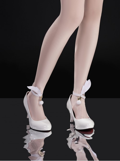 Game Genshin Impact Damselette Columbina Genshin Fes 2026 Halloween Cosplay Costume Set