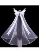 Game Genshin Impact Damselette Columbina Genshin Fes 2026 Halloween Cosplay Costume Set