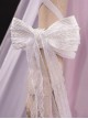 Game Genshin Impact Damselette Columbina Genshin Fes 2026 Halloween Cosplay Costume Set