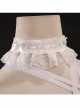 Game Genshin Impact Damselette Columbina Genshin Fes 2026 Halloween Cosplay Costume Set