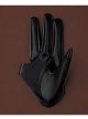 Game Dragon Raja Cassell's Gate Zero Halloween Cosplay Costume Set