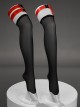 Game Arknights Endfield Ardelia Halloween Cosplay Costume Set Without Silver Bucket Without Sheep Horns