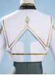 Game Pretty Derby Oguri Cap New Victory Outfit Halloween Cosplay Costume Set