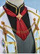 Game Pretty Derby Oguri Cap New Victory Outfit Halloween Cosplay Costume Set