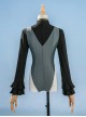 Game Pretty Derby Oguri Cap New Victory Outfit Halloween Cosplay Costume Set