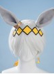 Game Pretty Derby Oguri Cap New Victory Outfit Halloween Cosplay Costume Set