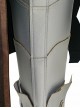 Game Marvel Rivals Gambit Halloween Cosplay Costume Set Without Shoes