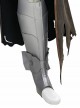 Game Marvel Rivals Gambit Halloween Cosplay Costume Set Without Shoes