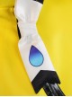 Game Genshin Impact Miliastra Wonderland Weather Waddler Halloween Cosplay Costume Set