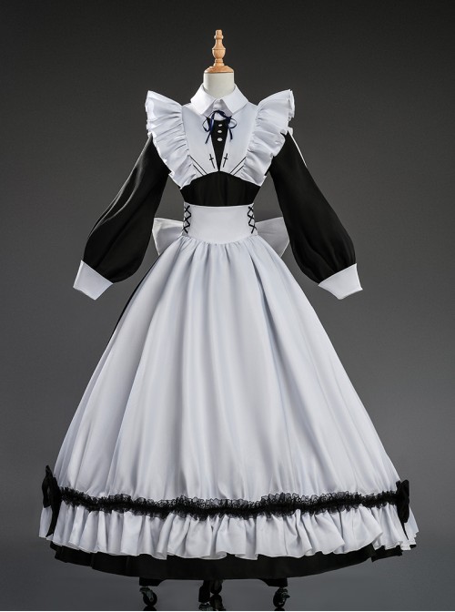 Anime Playing Death Games To Put Food On The Table Yuki Sorimachi Halloween Cosplay Costume Set