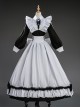 Anime Playing Death Games To Put Food On The Table Yuki Sorimachi Halloween Cosplay Costume Set