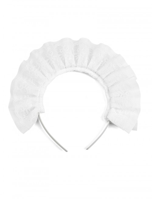 Anime Playing Death Games To Put Food On The Table Yuki Sorimachi Halloween Cosplay Costume Set