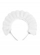 Anime Playing Death Games To Put Food On The Table Yuki Sorimachi Halloween Cosplay Costume Set