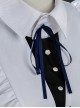 Anime Playing Death Games To Put Food On The Table Yuki Sorimachi Halloween Cosplay Costume Set
