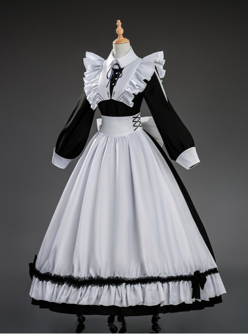 Anime Playing Death Games To Put Food On The Table Yuki Sorimachi Halloween Cosplay Costume Set