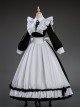 Anime Playing Death Games To Put Food On The Table Yuki Sorimachi Halloween Cosplay Costume Set