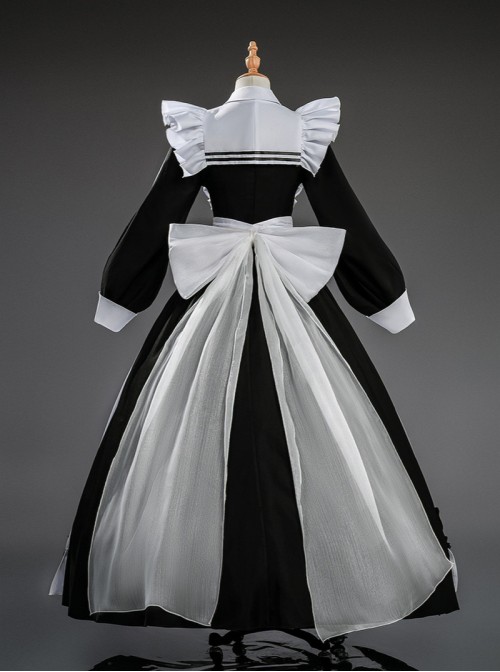 Anime Playing Death Games To Put Food On The Table Yuki Sorimachi Halloween Cosplay Costume Set