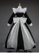 Anime Playing Death Games To Put Food On The Table Yuki Sorimachi Halloween Cosplay Costume Set
