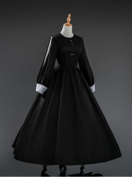Anime Playing Death Games To Put Food On The Table Yuki Sorimachi Halloween Cosplay Costume Set